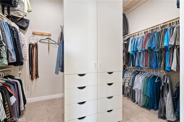 2261 Almond Springs, Paso Robles, CA 93446