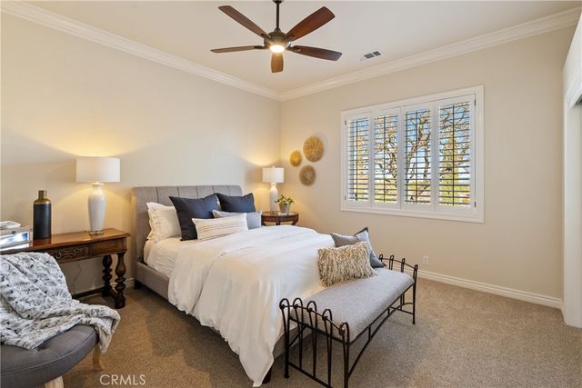 2261 Almond Springs, Paso Robles, CA 93446