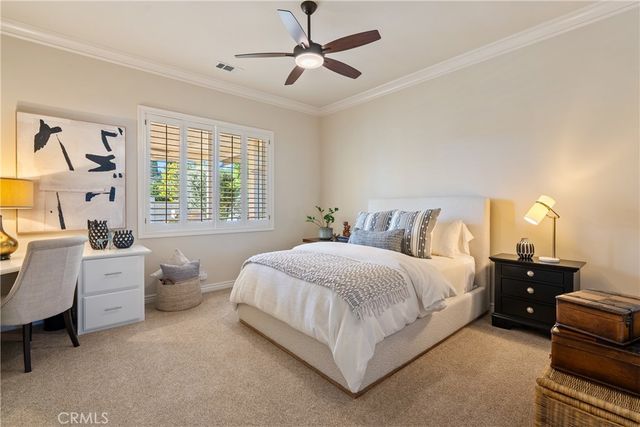 2261 Almond Springs, Paso Robles, CA 93446