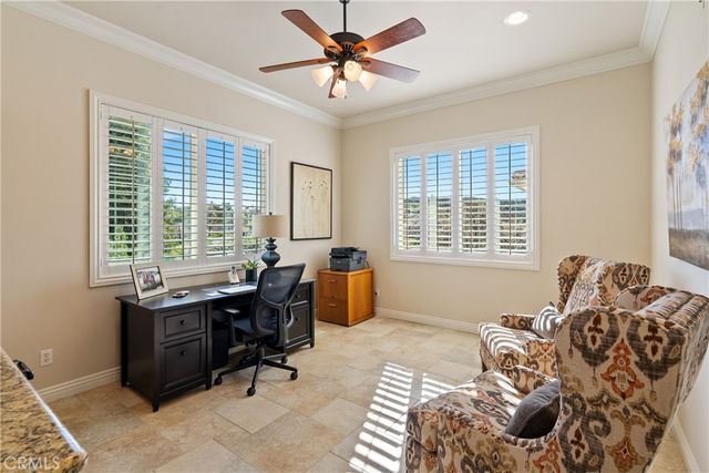 2261 Almond Springs, Paso Robles, CA 93446