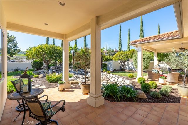 2261 Almond Springs, Paso Robles, CA 93446