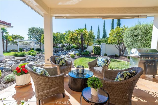 2261 Almond Springs, Paso Robles, CA 93446