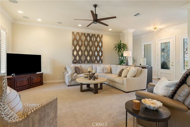 2261 Almond Springs, Paso Robles, CA 93446