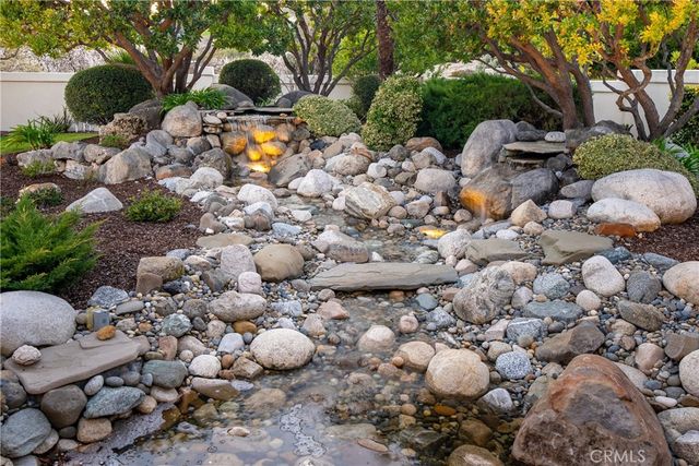 2261 Almond Springs, Paso Robles, CA 93446