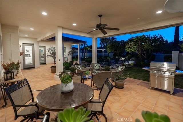 2261 Almond Springs, Paso Robles, CA 93446