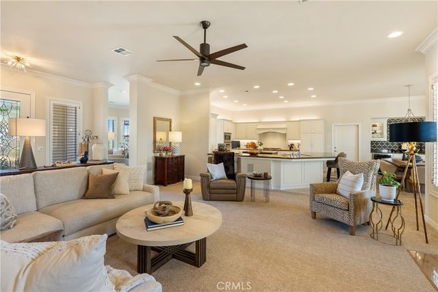 2261 Almond Springs, Paso Robles, CA 93446