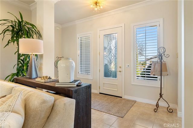 2261 Almond Springs, Paso Robles, CA 93446