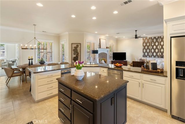 2261 Almond Springs, Paso Robles, CA 93446