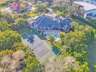 3079 Old Still Lane, Weston, FL 33331