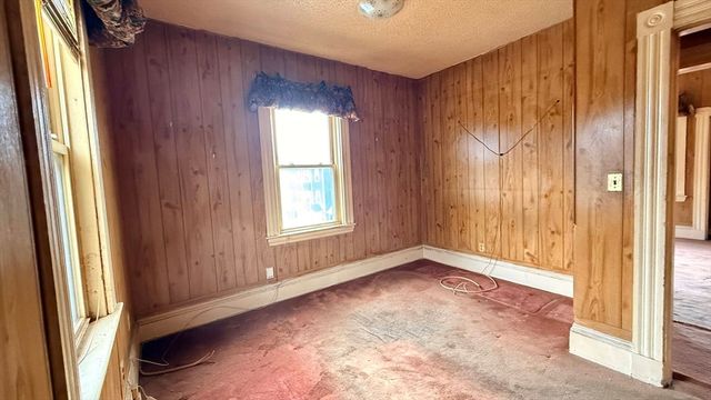 130 Howard, Boston, MA 02125