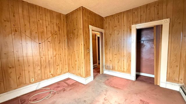 130 Howard, Boston, MA 02125