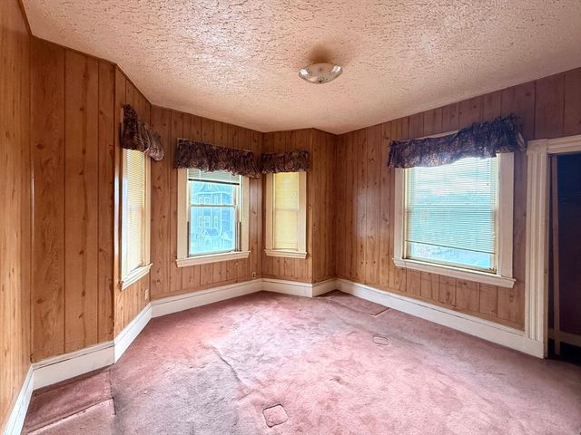 130 Howard, Boston, MA 02125