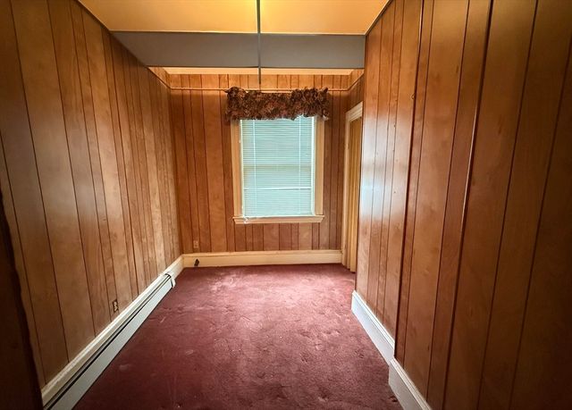 130 Howard, Boston, MA 02125