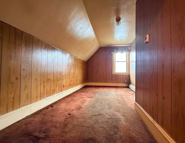 130 Howard, Boston, MA 02125