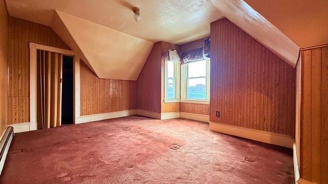 130 Howard, Boston, MA 02125