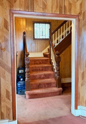 130 Howard, Boston, MA 02125