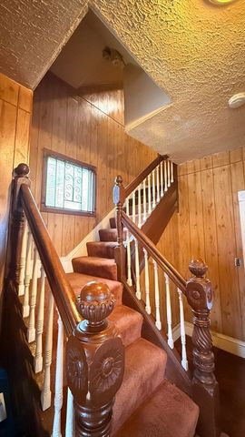 130 Howard, Boston, MA 02125