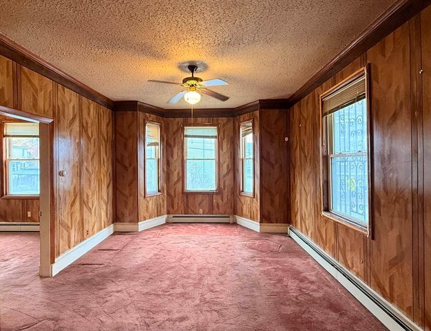 130 Howard, Boston, MA 02125