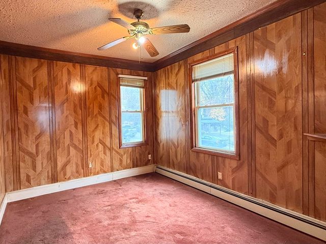 130 Howard, Boston, MA 02125