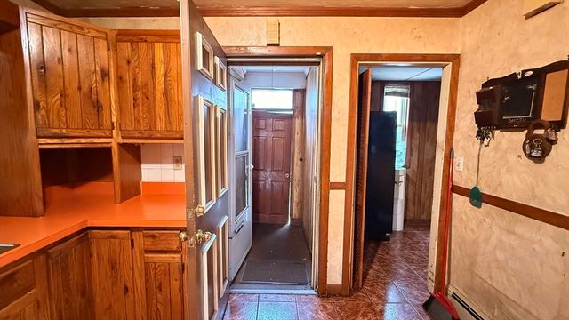 130 Howard, Boston, MA 02125