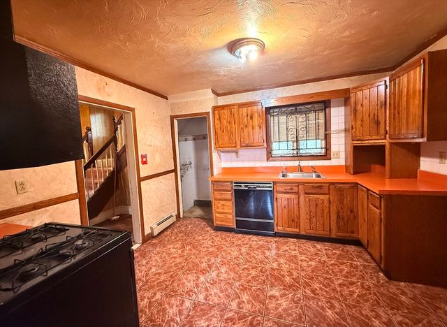 130 Howard, Boston, MA 02125