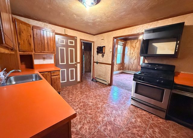 130 Howard, Boston, MA 02125