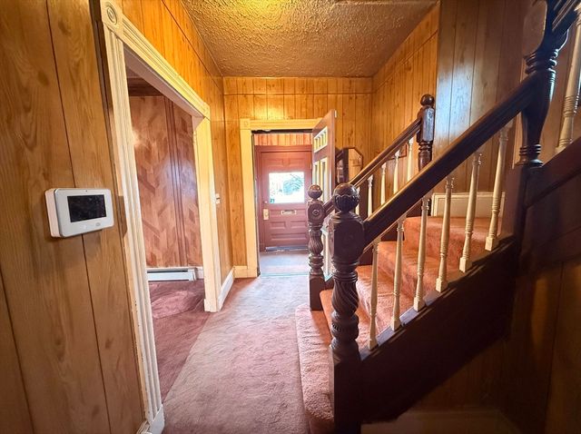 130 Howard, Boston, MA 02125