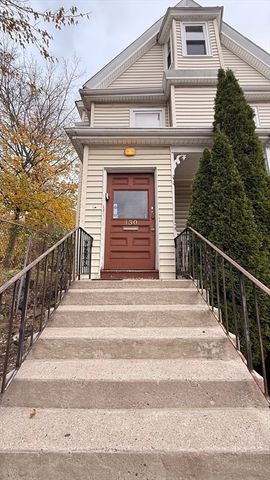 130 Howard, Boston, MA 02125