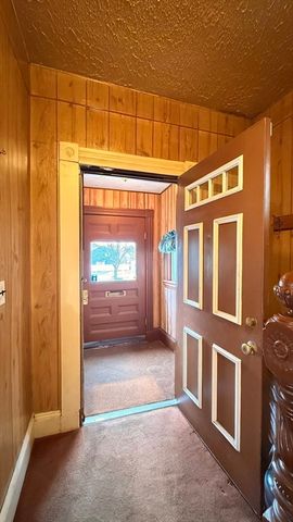 130 Howard, Boston, MA 02125