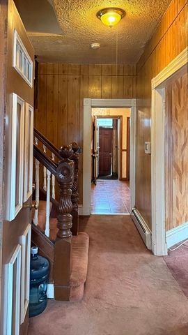 130 Howard, Boston, MA 02125