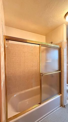 130 Howard, Boston, MA 02125