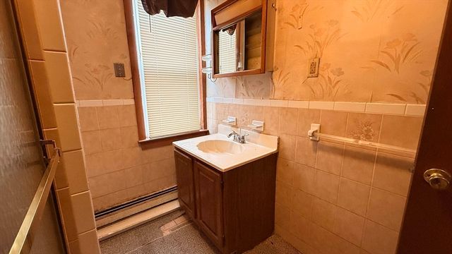 130 Howard, Boston, MA 02125