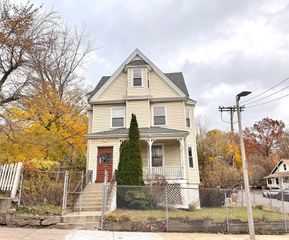 130 Howard, Boston, MA 02125