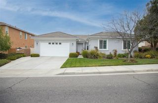 18144 Krameria, Riverside, CA 92508