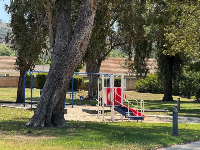 4215 Colibri Court, Moorpark, CA 93021