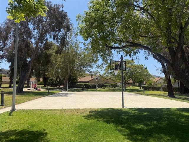 4215 Colibri Court, Moorpark, CA 93021