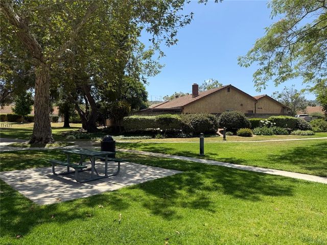 4215 Colibri Court, Moorpark, CA 93021
