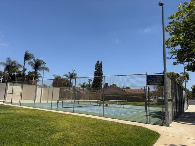 4215 Colibri Court, Moorpark, CA 93021
