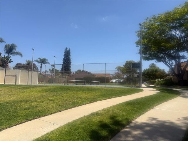 4215 Colibri Court, Moorpark, CA 93021