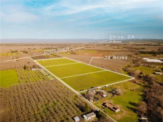 615 Reavis Avenue, Chico, CA 95928