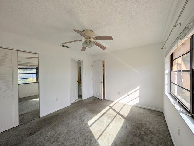 1304 56TH STREET W 1304, Bradenton, FL 34209
