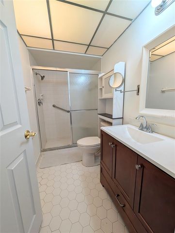 1304 56TH STREET W 1304, Bradenton, FL 34209