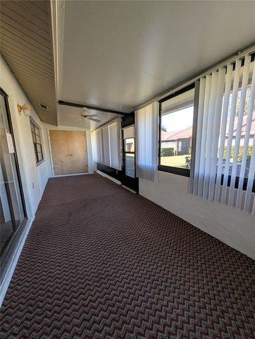 1304 56TH STREET W 1304, Bradenton, FL 34209