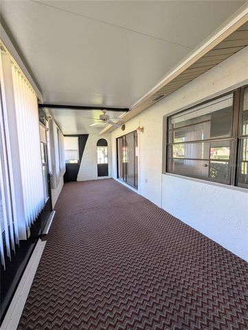 1304 56TH STREET W 1304, Bradenton, FL 34209