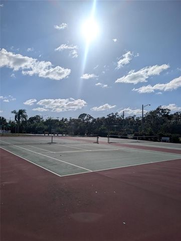 1304 56TH STREET W 1304, Bradenton, FL 34209