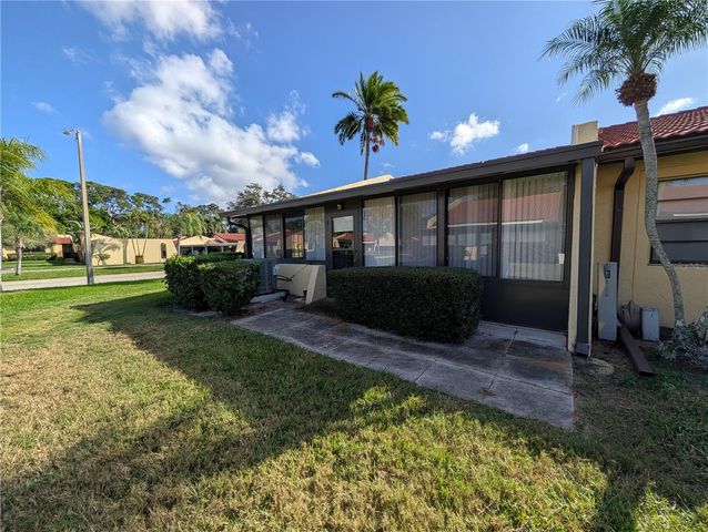 1304 56TH STREET W 1304, Bradenton, FL 34209