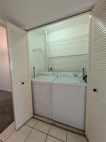 1304 56TH STREET W 1304, Bradenton, FL 34209