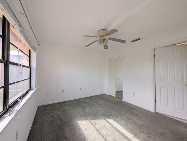 1304 56TH STREET W 1304, Bradenton, FL 34209