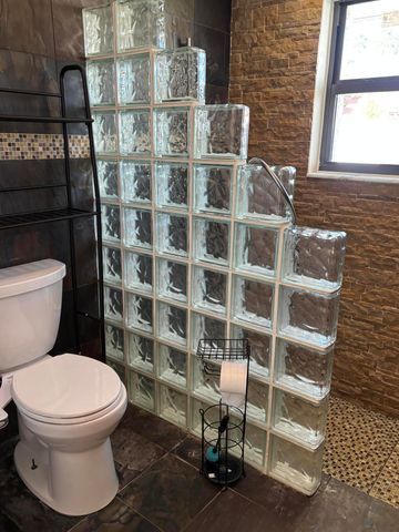 2199 Charleston, Weston, FL 33326