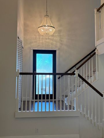 2199 Charleston, Weston, FL 33326